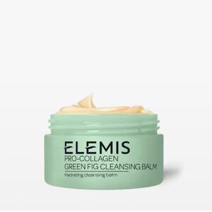 ELEMIS Green Fig Cleansing Balm Travel Size
